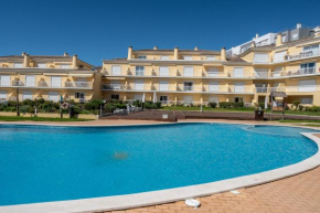 Casa da Praia